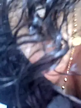 floresblancas online show from 12/21/25, 09:55