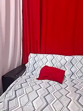 floresblancas online show from 01/13/26, 11:03