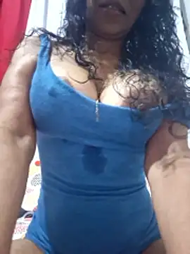 floresblancas online show from 01/15/26, 11:13