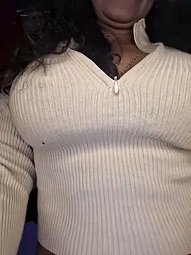 floresblancas online show from 10/14/25, 11:11