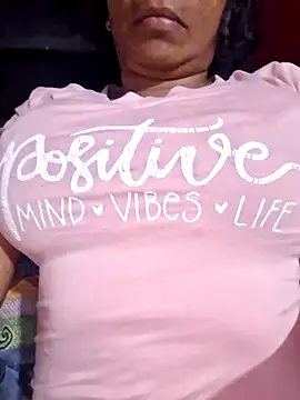 floresblancas online show from 11/26/25, 11:10