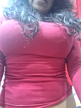 floresblancas online show from 02/23/26, 10:21