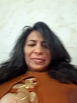floresblancas online show from 05/09/26, 02:31
