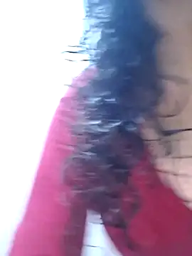 floresblancas online show from 02/20/26, 10:39