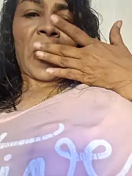 floresblancas online show from 11/28/25, 10:59