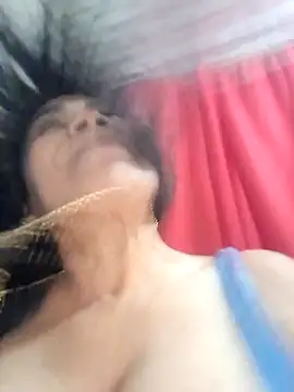 floresblancas online show from 04/12/26, 08:23