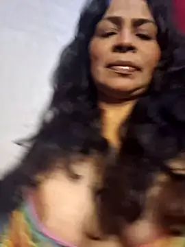 floresblancas online show from 09/28/25, 11:34