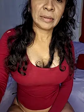 floresblancas online show from 09/24/25, 03:02