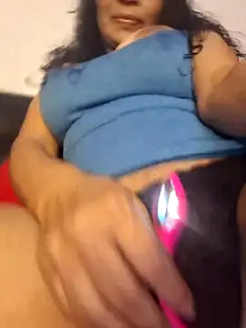 floresblancas online show from 11/30/25, 10:38