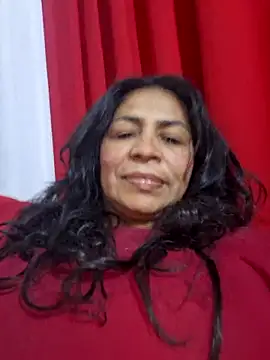 floresblancas online show from 03/13/26, 11:15