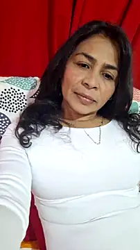 floresblancas online show from 05/29/26, 02:34