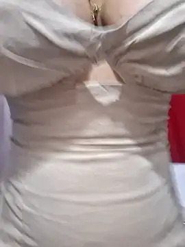 floresblancas online show from 02/26/26, 08:20