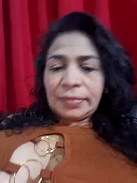 floresblancas online show from 03/29/26, 11:45