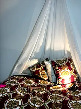 Snapshot of Amyraa_ chatting on 11/09/25, 01:26 Amyraa online show from 11/09/25, 01:26