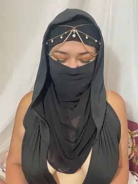 Snapshot of Amyraa_ chatting on 09/14/25, 06:19 Amyraa online show from 09/14/25, 06:19