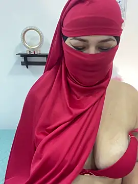 Amyraa  online show from 12/20/25, 02:53