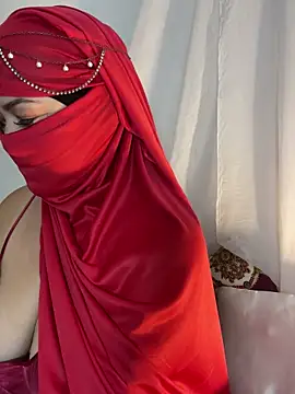 Snapshot of Amyraa_ chatting on 11/25/25, 01:22 Amyraa online show from 11/25/25, 01:22