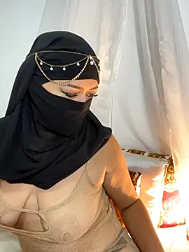 Snapshot of Amyraa_ chatting on 09/22/25, 11:16 Amyraa online show from 09/22/25, 11:16