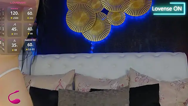 BellaKarma online show from 02/27/26, 09:31