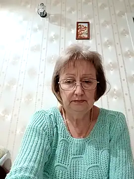 AlikaSwan5821 online show from 02/08/26, 02:37