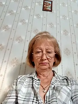 AlikaSwan5821 online show from 10/04/25, 01:34