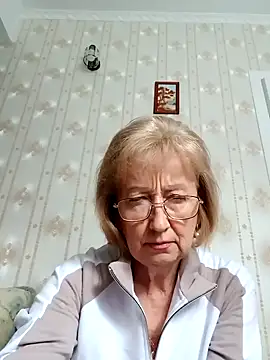 AlikaSwan5821 online show from 10/06/25, 01:34