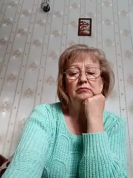 AlikaSwan5821 online show from 10/30/25, 01:31