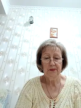 AlikaSwan5821 online show from 12/19/25, 08:22