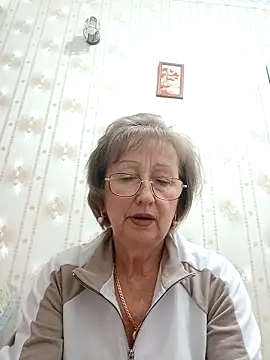 AlikaSwan5821 online show from 12/18/25, 01:26