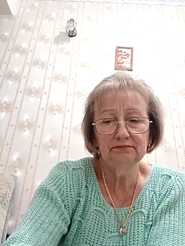 AlikaSwan5821 online show from 12/03/25, 08:08