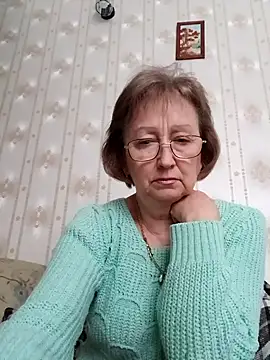 AlikaSwan5821 online show from 02/11/26, 02:06