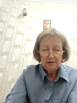 AlikaSwan5821 online show from 11/27/25, 07:58