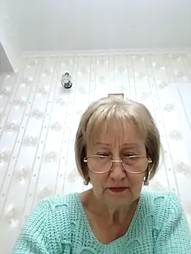 AlikaSwan5821 online show from 11/09/25, 02:54