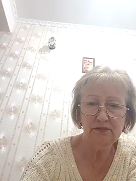 AlikaSwan5821 online show from 11/15/25, 03:38