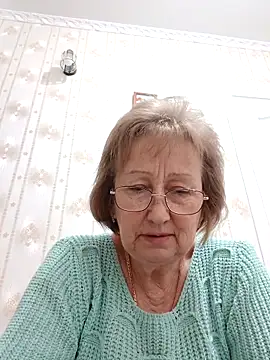 AlikaSwan5821 online show from 02/21/26, 02:52