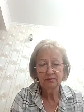 AlikaSwan5821 online show from 09/21/25, 02:22