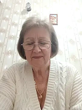 AlikaSwan5821 online show from 02/05/26, 08:59