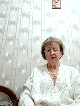 AlikaSwan5821 online show from 11/26/25, 08:09