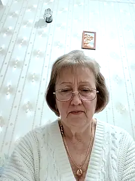 AlikaSwan5821 online show from 02/10/26, 08:30