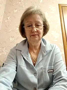 AlikaSwan5821 online show from 02/22/26, 01:35