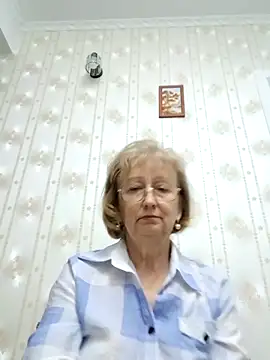 AlikaSwan5821 online show from 11/05/25, 01:58