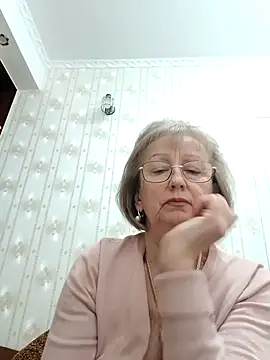 AlikaSwan5821 online show from 10/19/25, 02:09