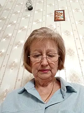 AlikaSwan5821 online show from 03/04/26, 02:03
