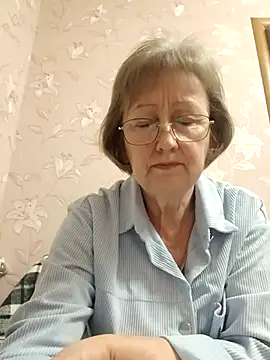 AlikaSwan5821 online show from 02/13/26, 04:51