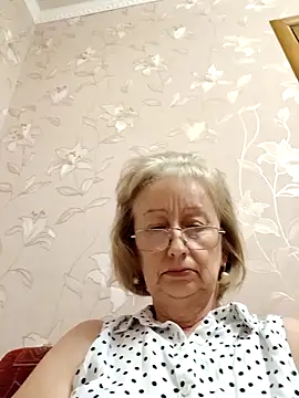 AlikaSwan5821 online show from 09/12/25, 11:43