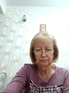 AlikaSwan5821 online show from 10/08/25, 01:23