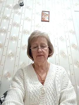 AlikaSwan5821 online show from 02/28/26, 07:46