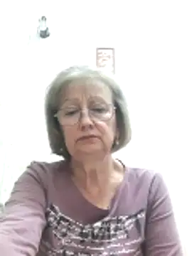 AlikaSwan5821 online show from 10/27/25, 07:48