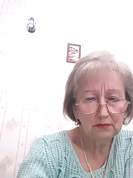 AlikaSwan5821 online show from 11/20/25, 07:36