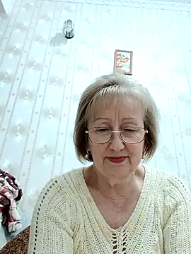 AlikaSwan5821 online show from 12/15/25, 08:14